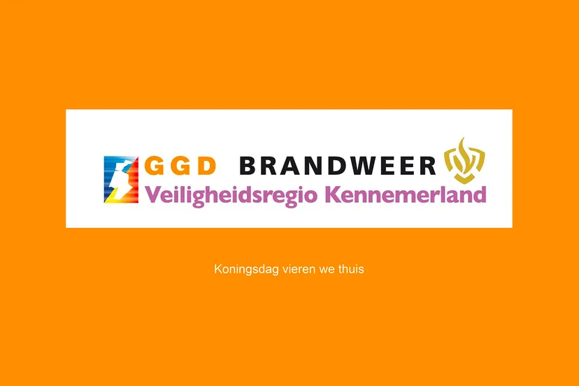 schermafbeelding 2020 04 24 om 173334