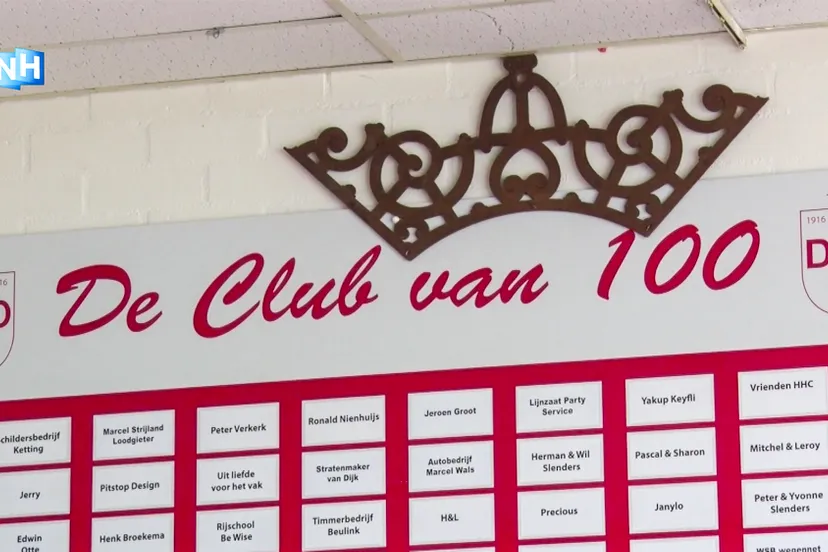 schermafbeelding 2020 10 26 om 141204