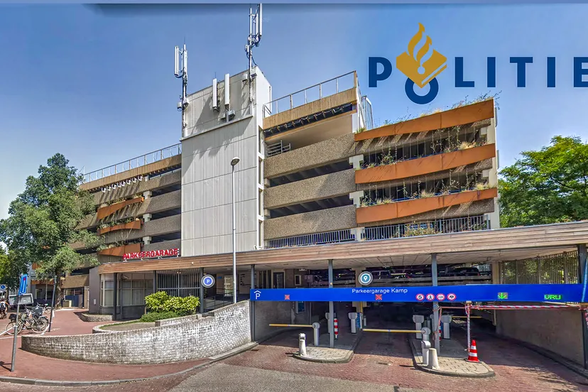 schermafbeelding 2020 10 29 om 131323