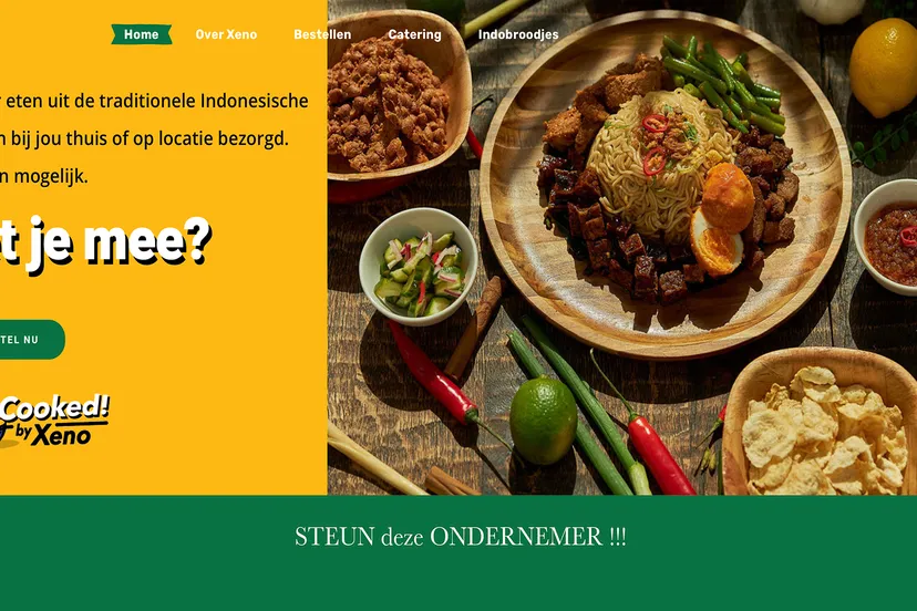 schermafbeelding 2020 12 01 om 141725