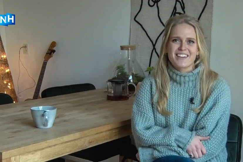 schermafbeelding 2020 12 18 om 090904