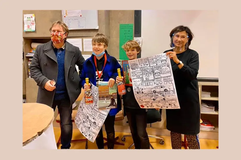 schermafbeelding 2020 12 28 om 180709