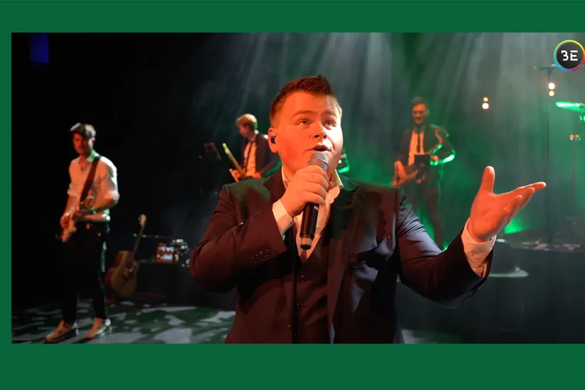 schermafbeelding 2021 01 28 om 150457