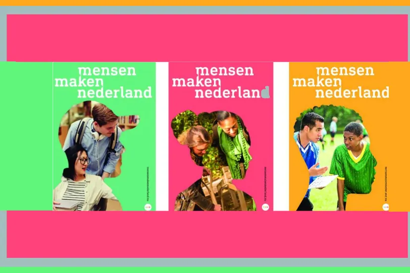 schermafbeelding 2021 02 27 om 190209