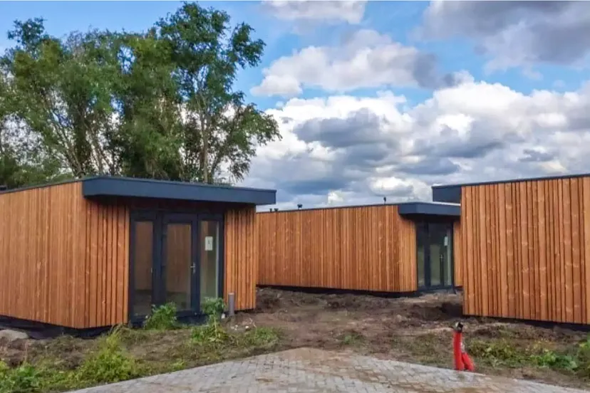 schermafbeelding 2021 03 17 om 191234