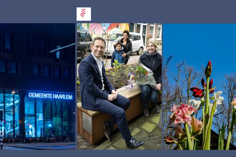 schermafbeelding 2021 04 07 om 165456 1