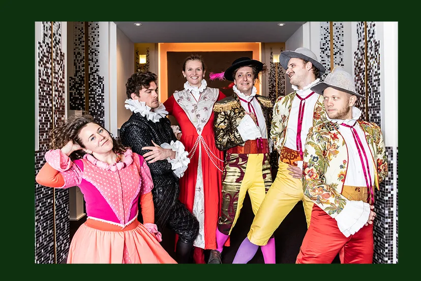 schermafbeelding 2021 06 10 om 152543