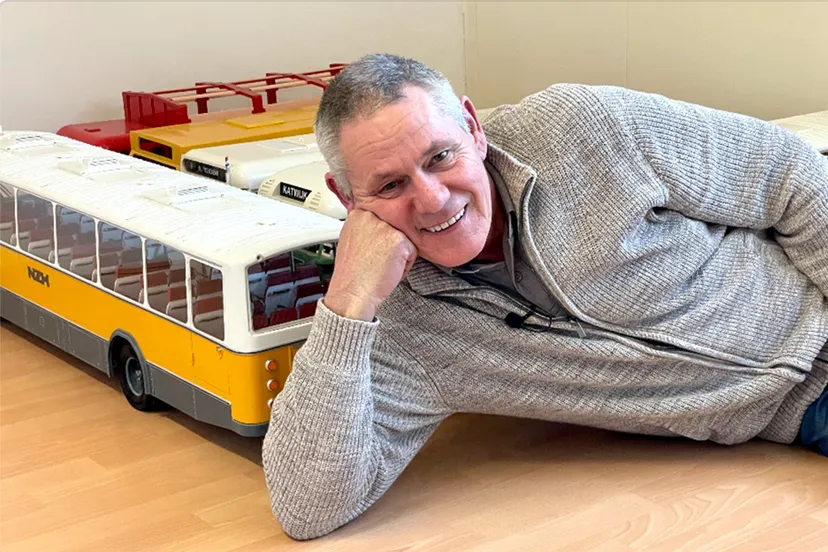 schermafbeelding 2022 02 26 om 165058