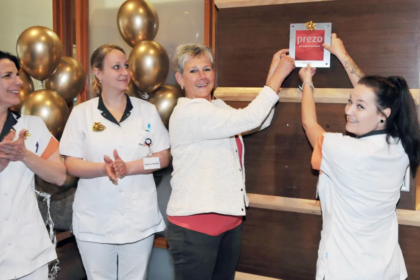 sint jacob prezo keurmerk 30 04 2018