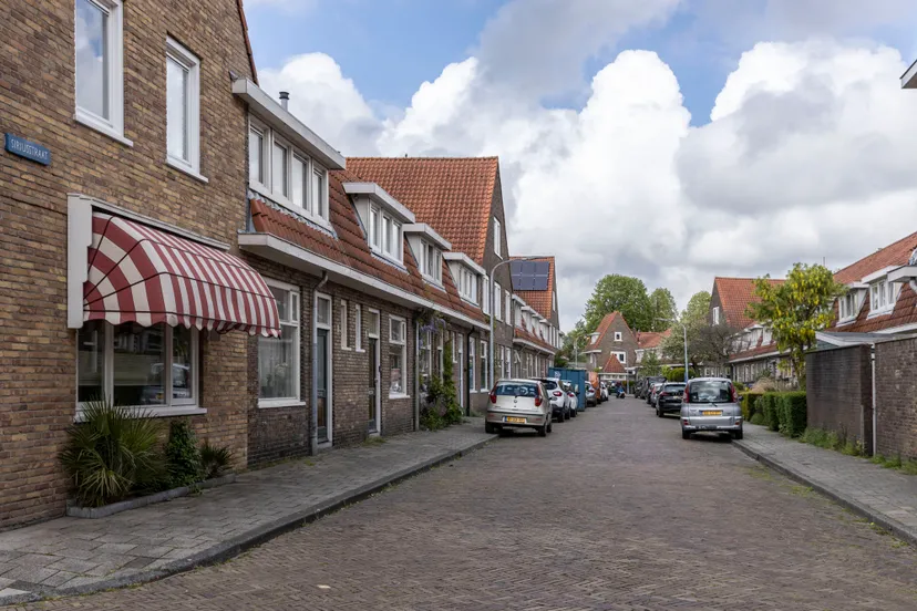 siriusstraat4