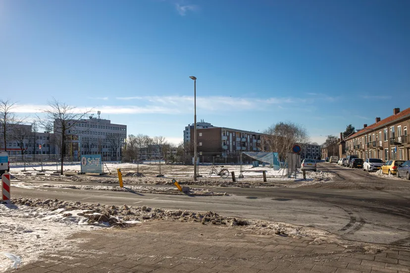 slachthuisbuurt2 zuid