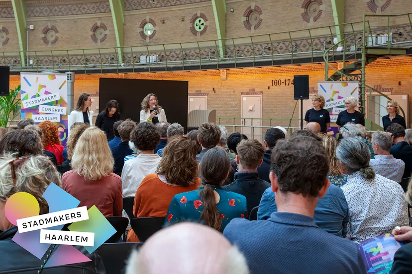 smch2022 lotte de haan 10 06 227 kopieren