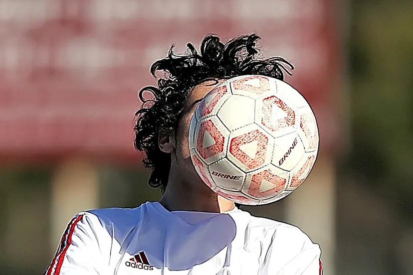 soccer 1527227 1920 kop pixa