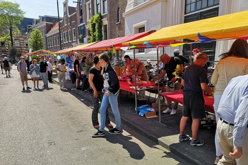 sociaal culinair foto 2 juni 2023