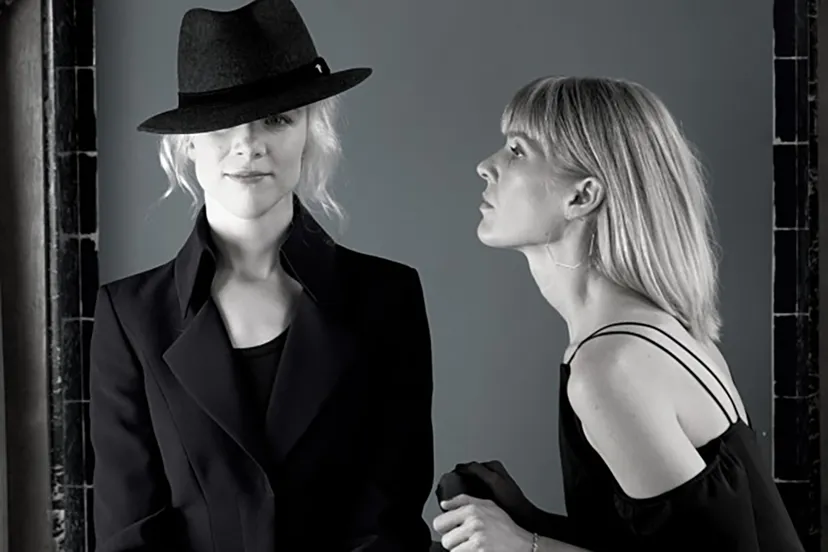 songs for leonard kopieren