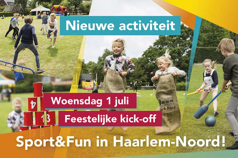 sportsupport flyera5 sportfun in haarlem noord small