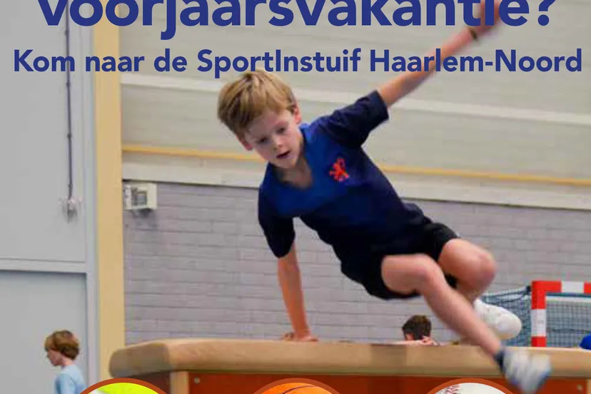 spsk160165 sportinstuif haarlemnoord a5 v4