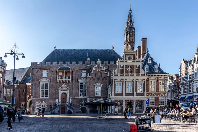 stadhuis2