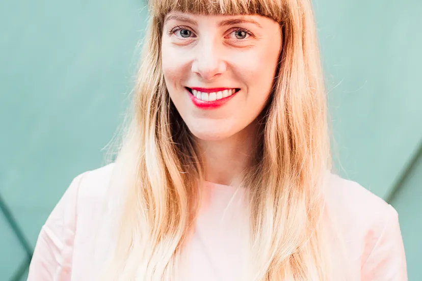 steeffleur eline toneelschuur hr 001