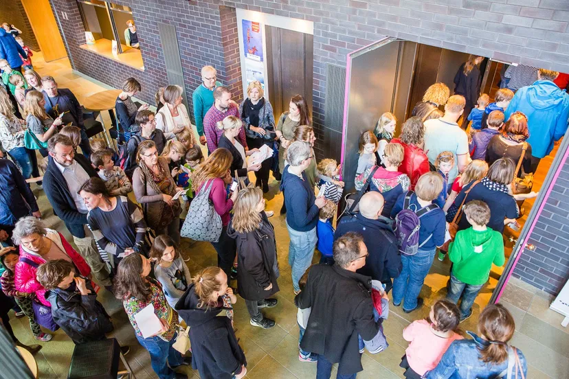 steeffleur toneelschuur hr 051