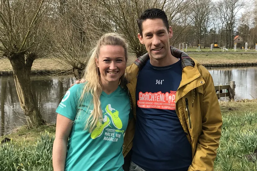 stefan en milanne lr