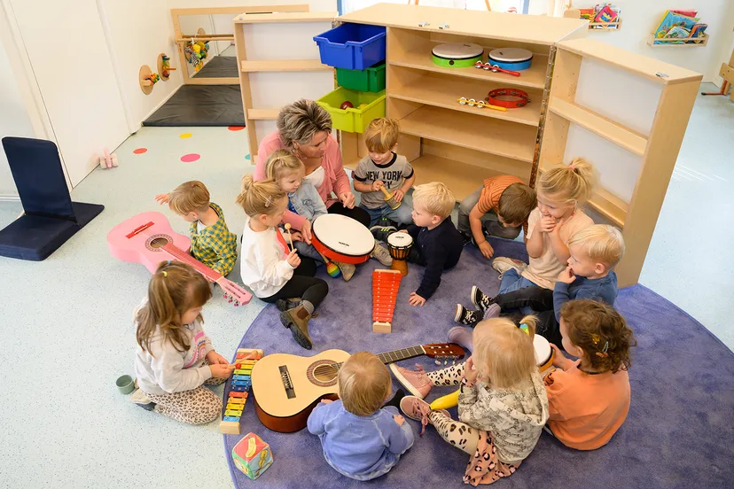 stephanie driessen fotografie hero muziekkast 23