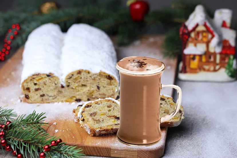 stollen 5824071 1920