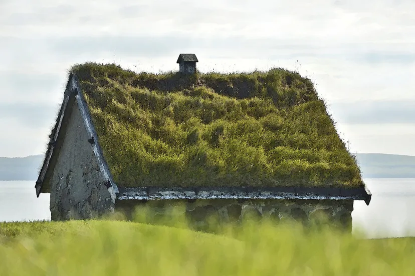 stone house g430850bf8 1920