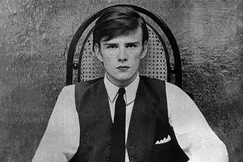 stuart stucliffe