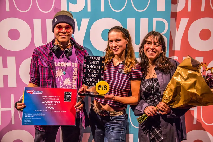 sys 18 franklin van der erf 65