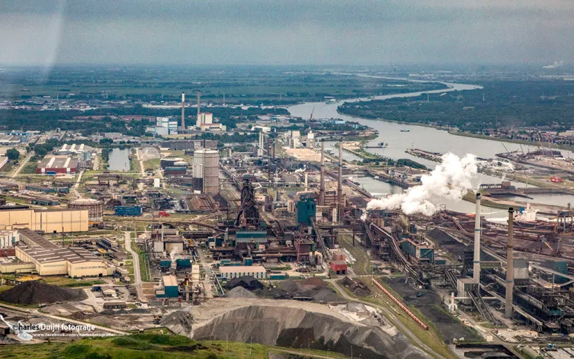 tata iiwm ijmond 915x518