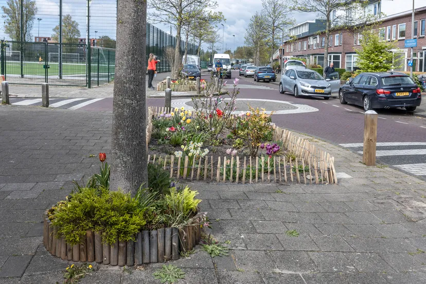 tegelwip oosten de bruijn2