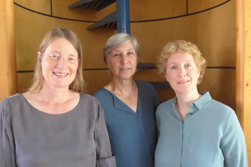 telys 001 foto vlnr ymkje de boer esther van der panne saskia idzerda foto ron de muijnck