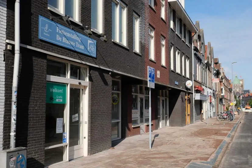 tempeliersstraat nieuwsbericht 2