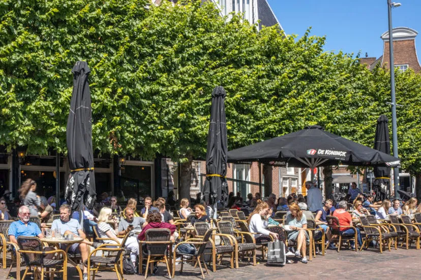 terras gr markt brinkman 915x518 1