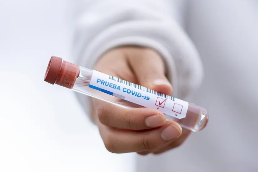 test tube 5065426 1920 pixabay