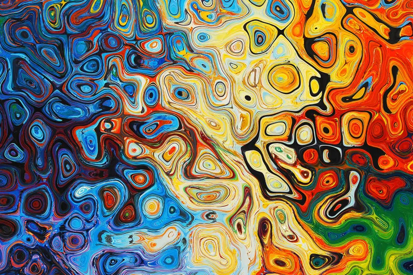 texture g78ed7b099 1920