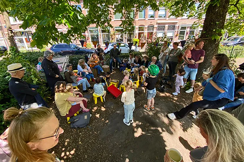 teylerplein 2 jaar kopieren
