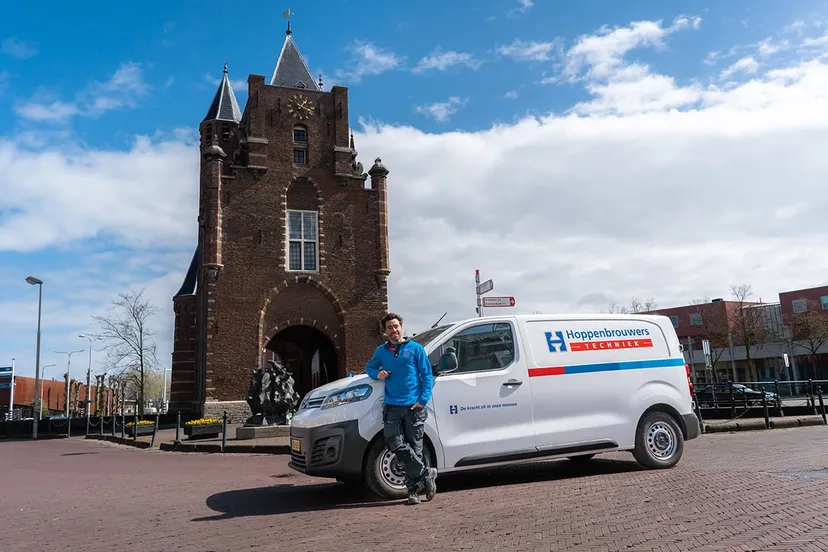 the creators hub hoppenbrouwers 3 2