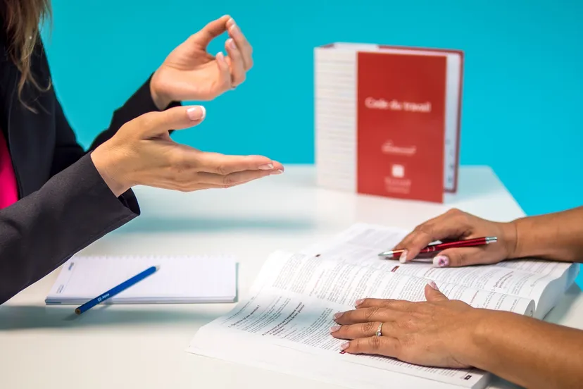 the labour code gab5cf990e 1920