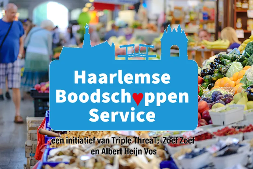 the market 3147758 logo