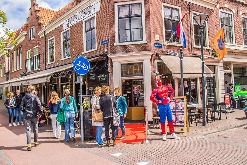 theater aan de toog 2022 tobasko foto franklin van der erf klein