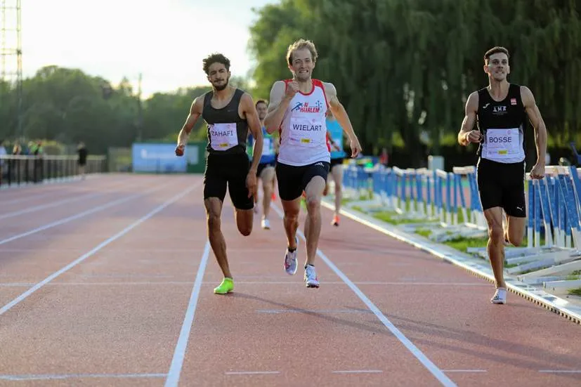 thumbnail 8d2c717b0e5e449cba1ca992d41e57c2