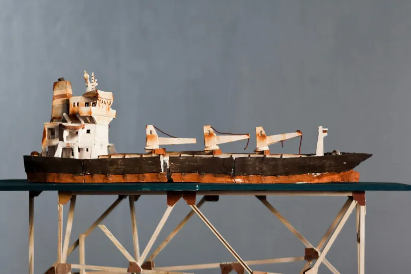 tilmann meyer faje stuckgutfrachter scaled