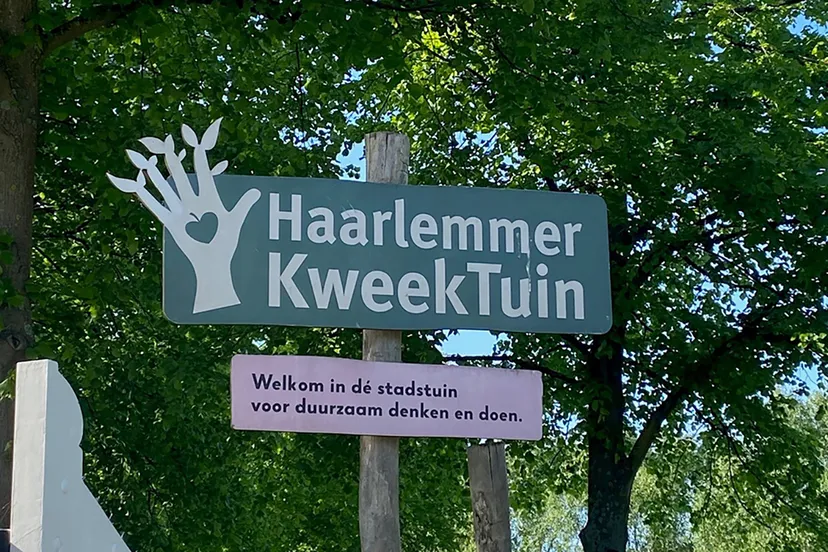 toegang klevertuinen bord kopieren