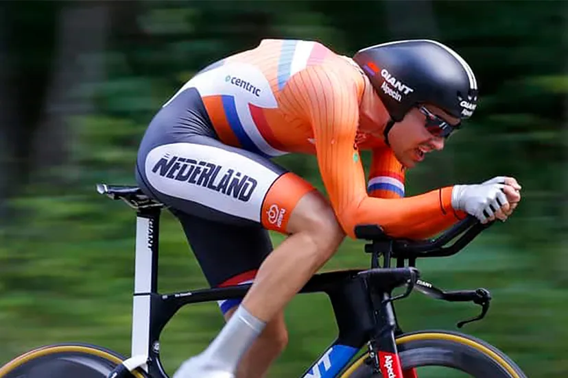 tom dumoulin tt 1 mikelzubieta ehu