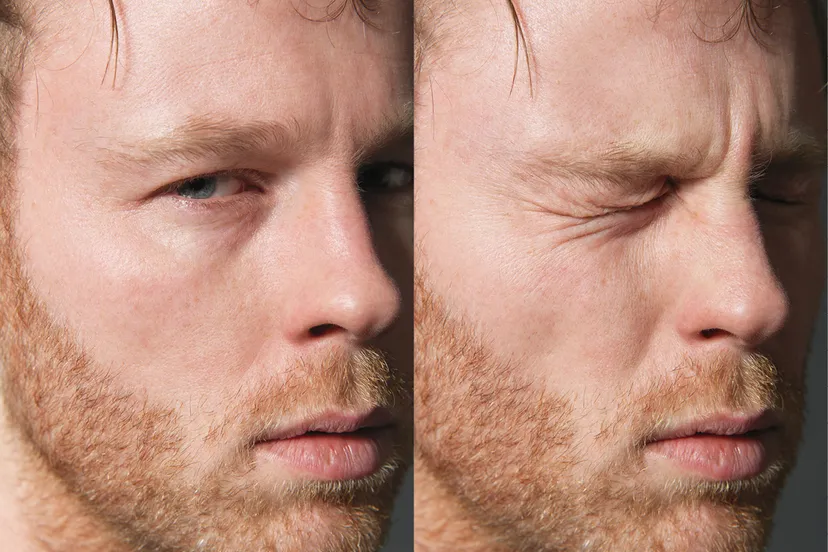 toneelschuur de rechtvaardigen liggend c annaleen louwes 72 dpi wt