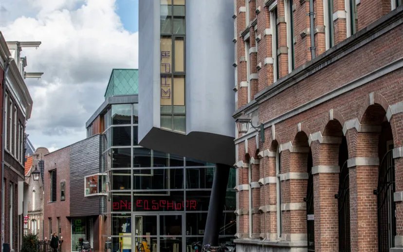 toneelschuur3 915x518