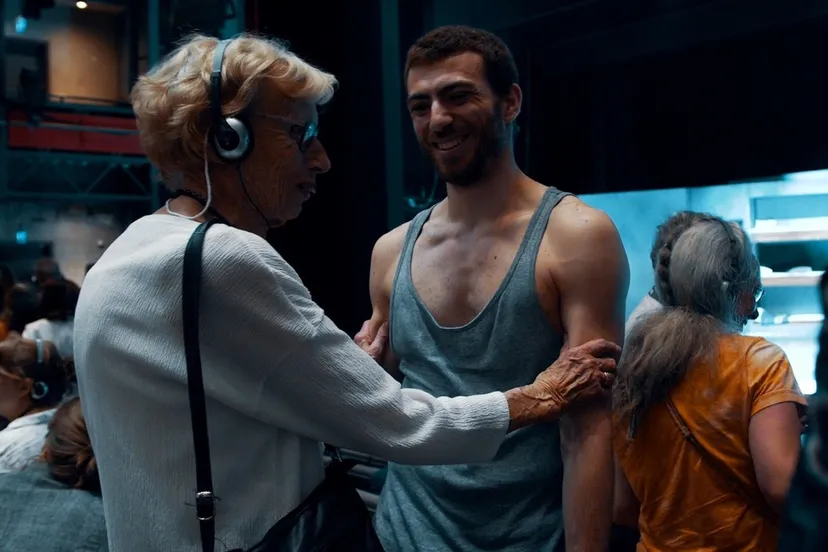 touch tour bij al hands on deck khz9 1