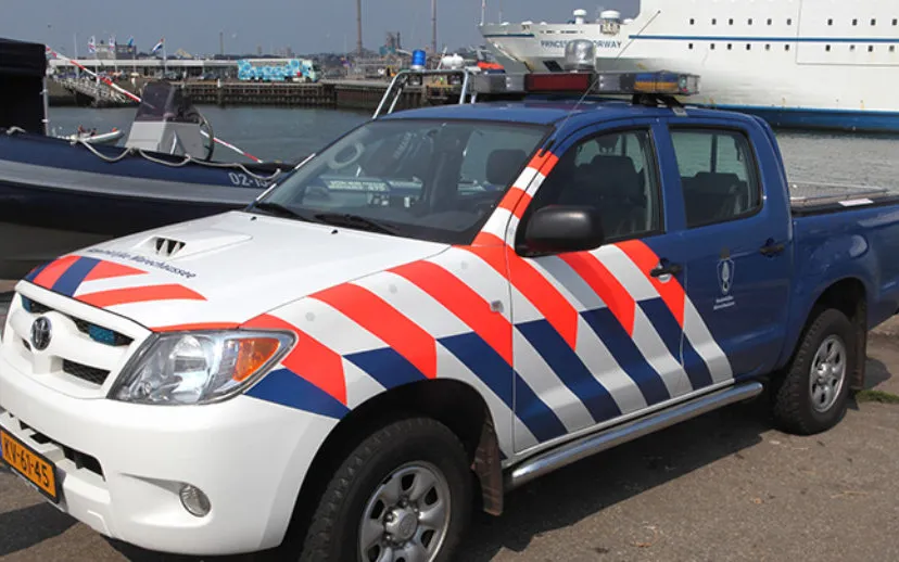 toyota hilux pick up koninklijke marechaussee wiki 915x518 1